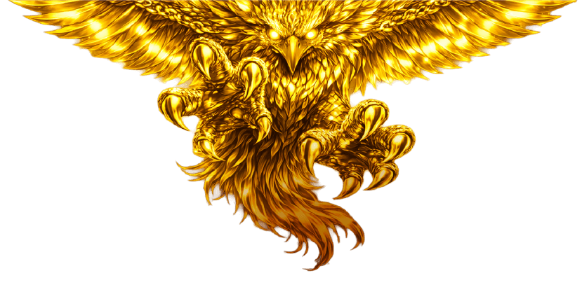 GRANDE5 555 キャンペーン