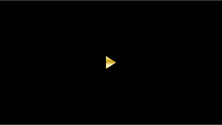 インタビュー動画1