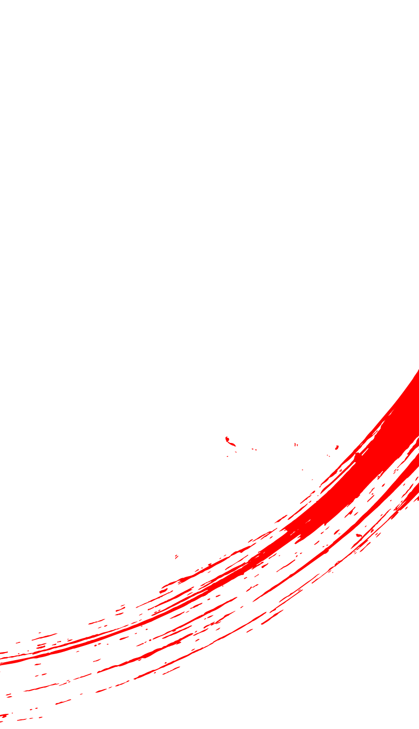 mqdefault.jpg