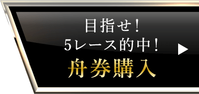 テレボート会員登録