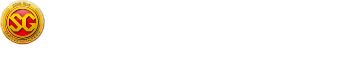 SG61回ボートレースクラッシック 2026 3/24 25 26 27 28 29
